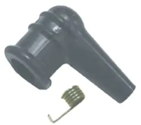 CACHIMBA ARGON ST TODAS