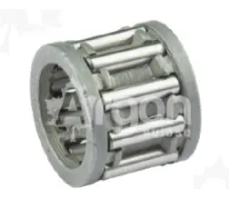 CANASTILLA PISTON ARGON ST661