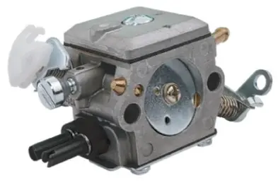 CARBURADOR ARGON HUSQ 365/372 TIPO ZAMA