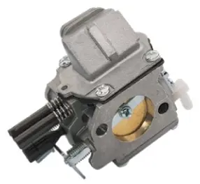 CARBURADOR ARGON ST 660/665/650 TIPO WALBRO