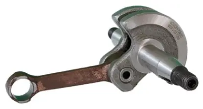 CIGUEÑAL ARGON MIT TU26/CM800/CM900/CM778/CM850