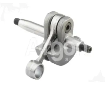 CIGEÑAL ARGON ST FS280