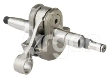 CIGUEÑAL ARGON ST 661