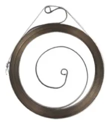 CUERDA ARRANQUE ARGON ST 220/500/280/CM285