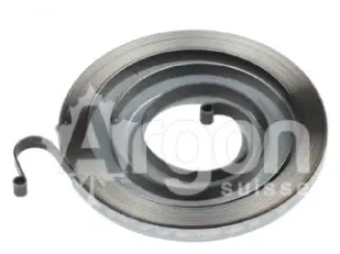 CUERDA ARRANQUE ARGON ST 380/381/038