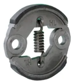 EMBRAGUE ARGON MIT TL43/TL33/TL52 METALICO