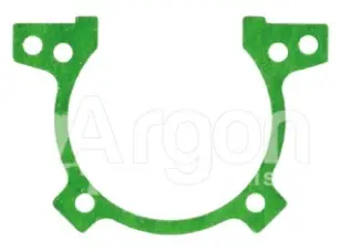 EMPAQUE CARTER ARGON ST 280