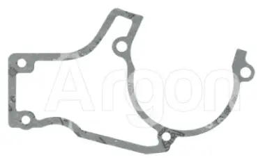 EMPAQUE CARTER ARGON ST 382