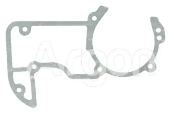 EMPAQUE CARTER ARGON ST 660