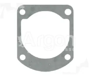 EMPAQUE CILINDRO ARGON HUSQ 268