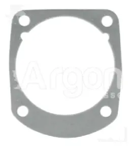 EMPAQUE CILINDRO ARGON HUSQ 288/281