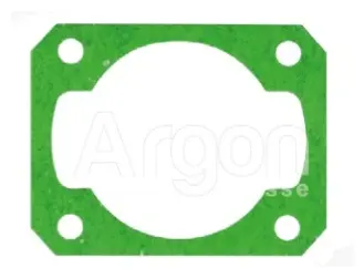 EMPAQUE CILINDRO ARGON ST 280