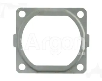 EMPAQUE CILINDRO ARGON ST 660