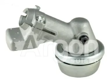 ENGRANAJE ANGULAR ARGON ST 280