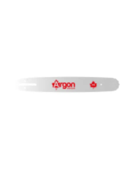 ESPADA ARGON 20" HUSQ ECHO / 5800 5200