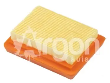 FILTRO AIRE ARGON ST 450