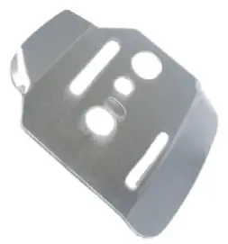 GUIA ESPADA ARGON ST 660/665/650