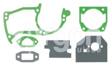 [000.002.384] EMPAQUE KIT ARGON 5200