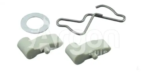 TRINQUETE CPL ARGON ST 650/660/661