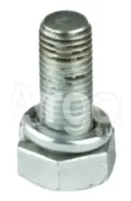 PERNO CUCHILLA ARGON SHIND B450