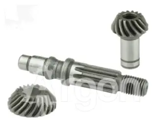 PIÑONES JGO ARGON ST FS280 FS450 FS220 3PIEZAS