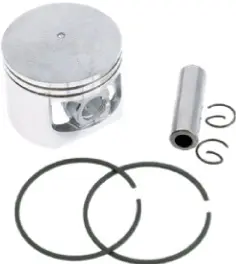 PISTON CPL ARGON 5200