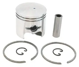 PISTON CPL ARGON HUSQ 143RII/CM145/NXB450