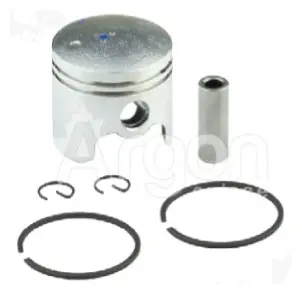 [000.000.707] PISTON CPL ARGON MIT TL43