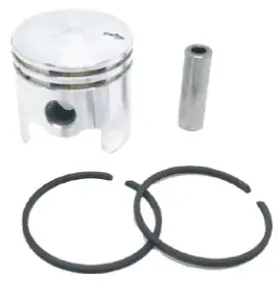 PISTON CPL ARGON MIT TU26/CM800/CM900/CM778/CM850