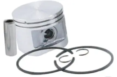PISTON CPL ARGON ST FS280
