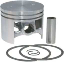 PISTON CPL ARGON ST 381/380/038/385