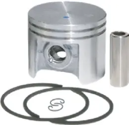 PISTON CPL ARGON ST 450
