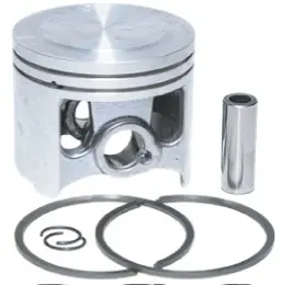 PISTON CPL ARGON ST 661/651