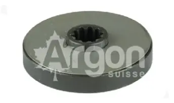 [000.000.644] PLATO INFERIOR ARGON ST 280