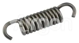 RESORTE EMBRAGUE ARGON MIT TL43/TL52