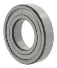 RODAMIENTO ARGON 6201 BCF42HT ST FS450/FS280/FS160HUSQ 143RII/236R/531RS/ ECHO4300/4605 SHIND C270 CERRADO