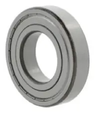 RODAMIENTO ARGON 6202 6702/680/365 CERRADO