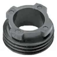 SIN FIN ARGON HUSQ 268/272/61