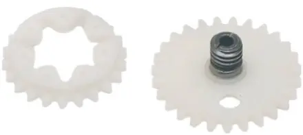 SIN FIN ARGON ST 381/380/038