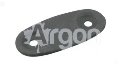 SOPORTE ESCAPE ARGON 5200