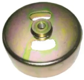 TAMBOR EMBRAGUE ARGON MY BC420