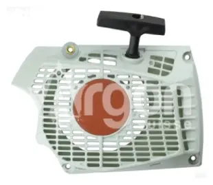 TAPA ARRANQUE CPL ARGON ST 661