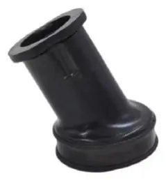 TUBO ADMISION ARGON ST 661