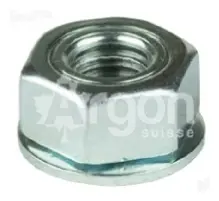 TUERCA CUCHILLA ARGON TANAKA 4200/MIT/ECHO4300/CHINAS