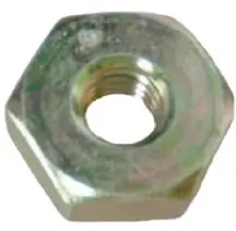 TUERCA ESPADA ARGON ST 660/665/60