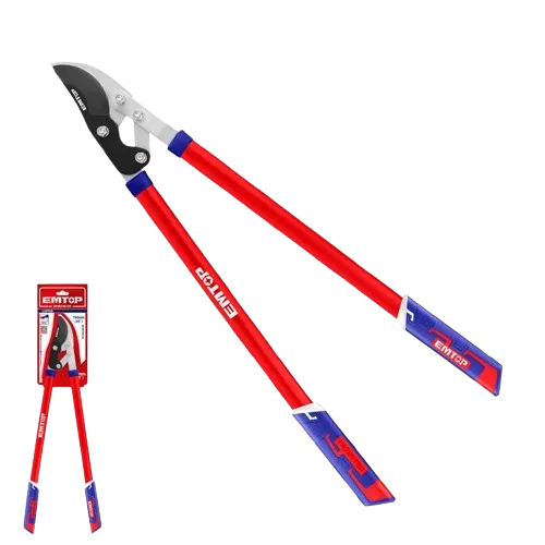 TIJERA PODA 76CM