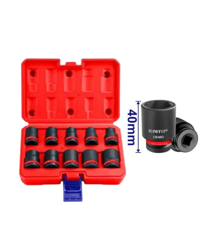 JUEGO DE DADOS 1/2 10PZS