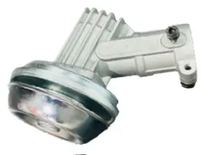 [000.007.222] ENGRANAJE ANGULAR ARGON 28MM 9 ESTRIAS