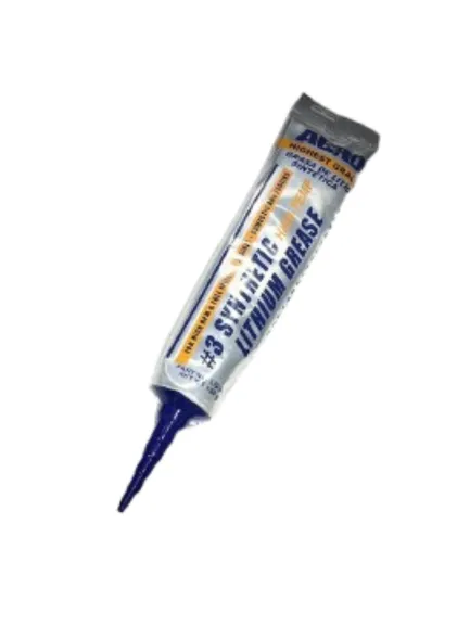 GRASA LITIO 150GR