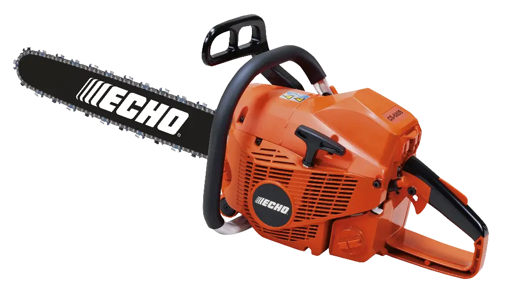 [CS680] MOTOSIERRA ECHO CS 680 BARRA + CADENA